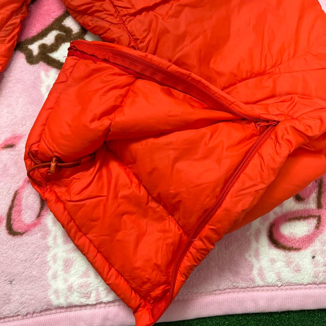 パーリーゲイツ　ダウンゴルフパンツサイズ00