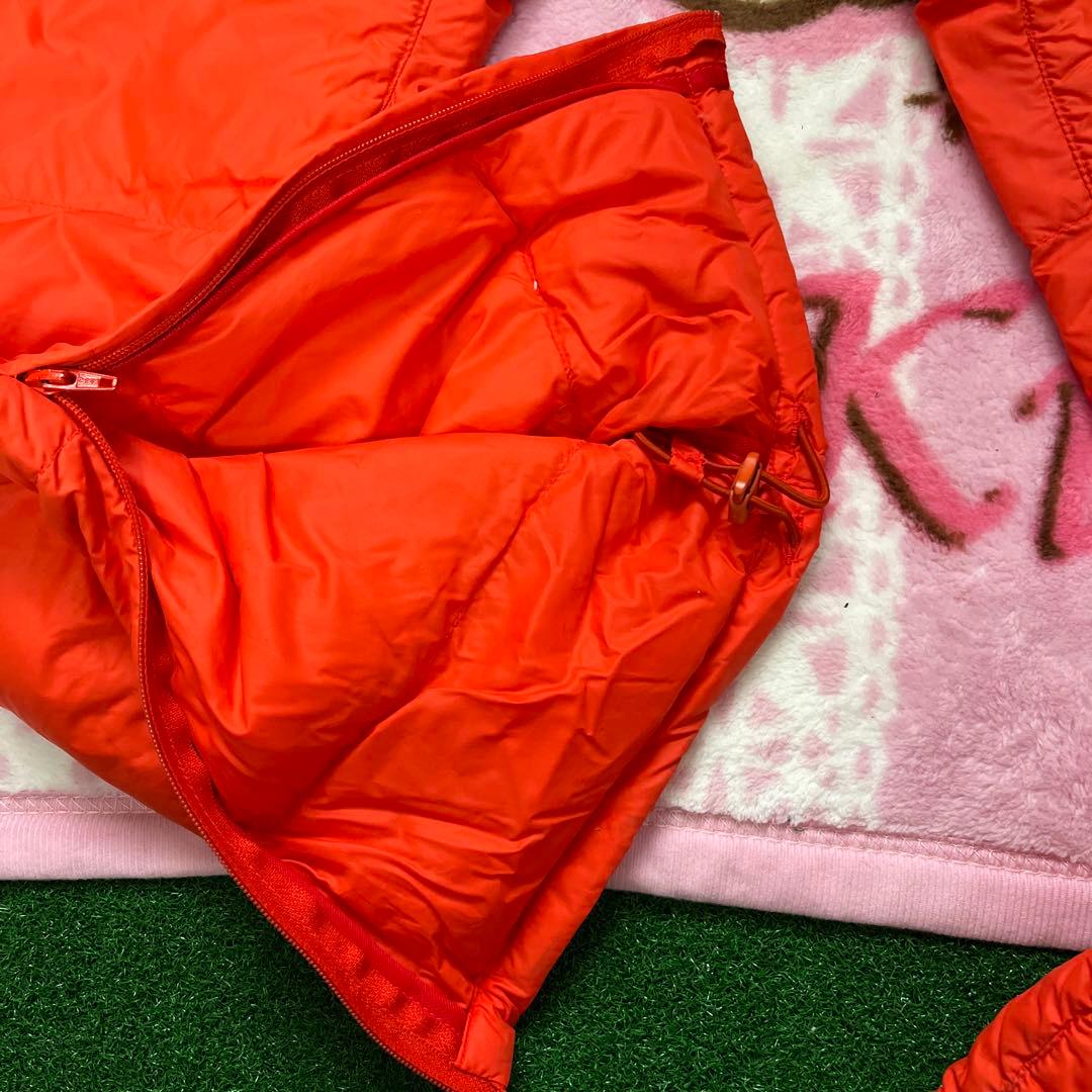 パーリーゲイツ　ダウンゴルフパンツサイズ00