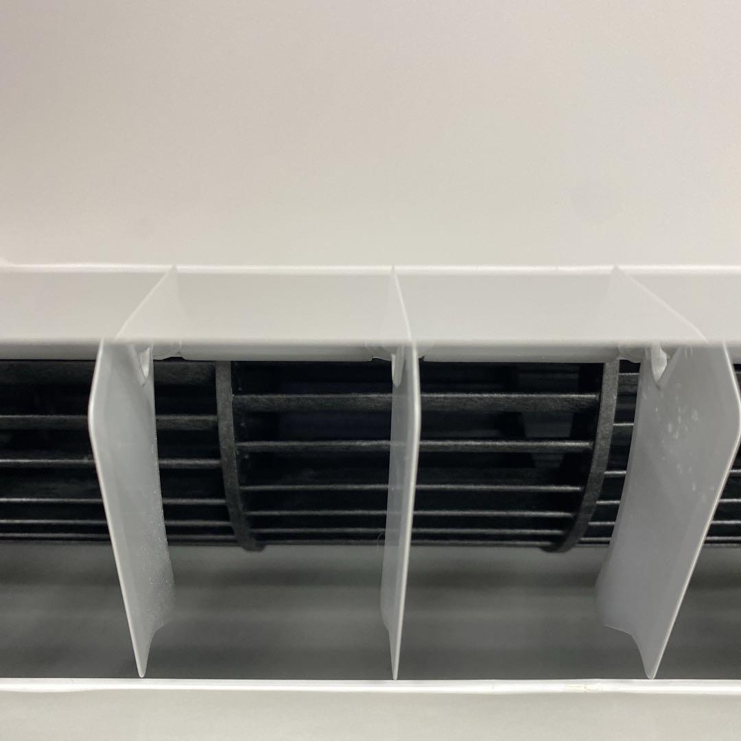 送料無料＊エアコン TOSHIBA 2022年製 14畳用＊大阪 AS739