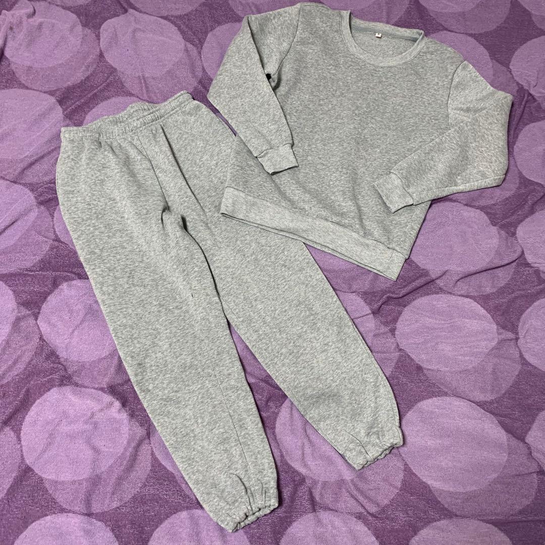 女の子　まとめ売り　カジュアルキッズ服セット 160cm~