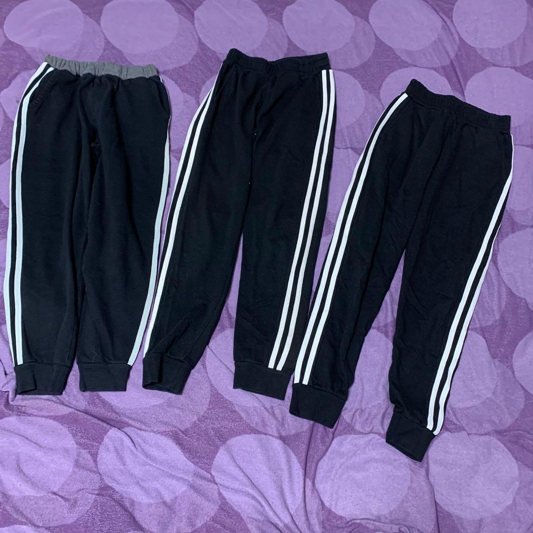 女の子　まとめ売り　カジュアルキッズ服セット 160cm~