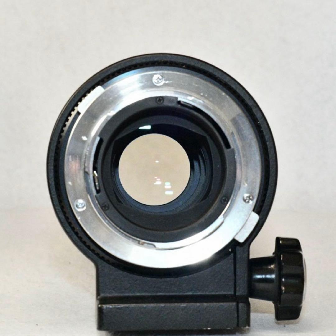 お値引き《動作品》OLYMPUS OM-1+レンズ2本組　a404