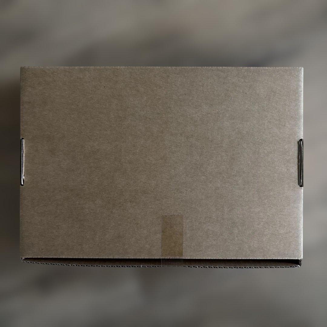 TOSHIBA ワイヤードリモコン RBC-AMSU52省エネneo未開封