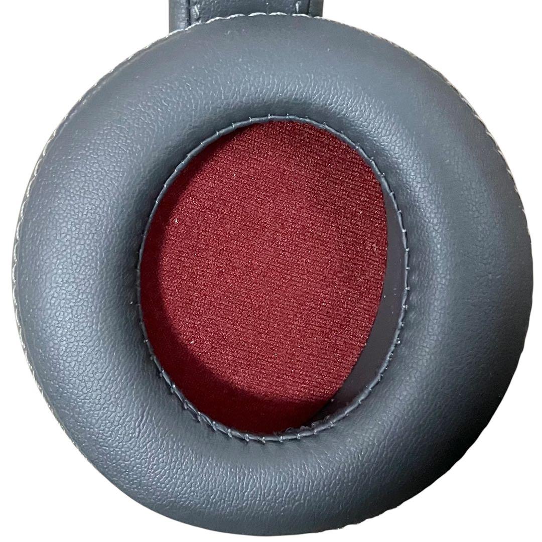 【特別モデル】PS4 ワイヤレス ヘッドセット The Last of Us