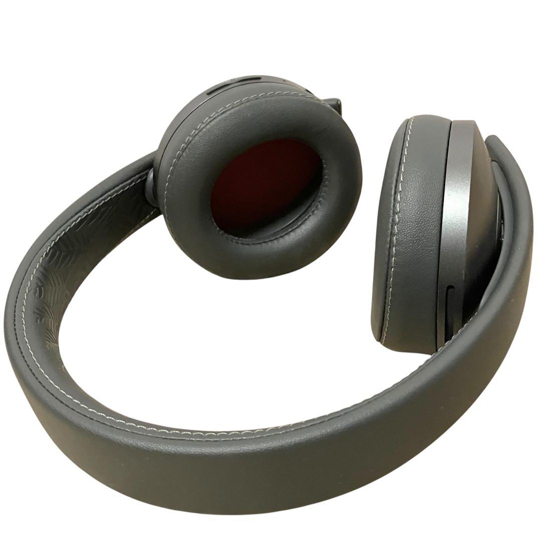 【特別モデル】PS4 ワイヤレス ヘッドセット The Last of Us