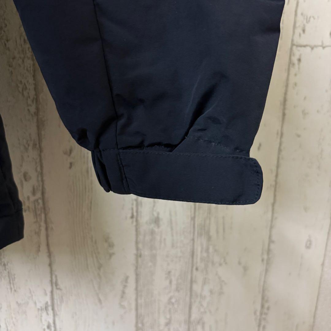 【専用】ごりらっくま