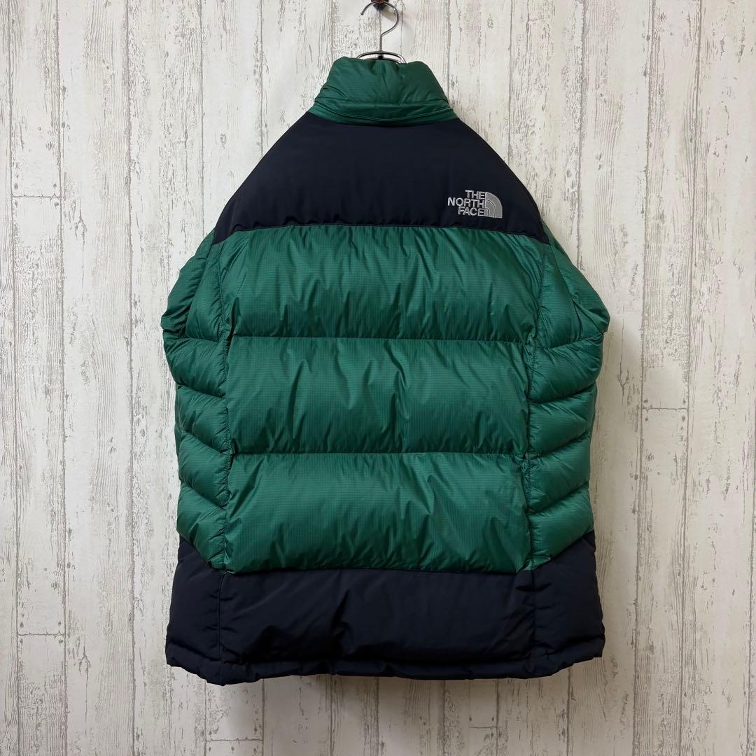 【専用】ごりらっくま