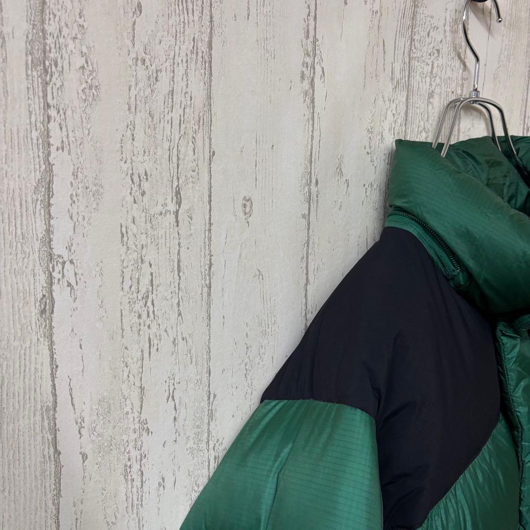 【専用】ごりらっくま