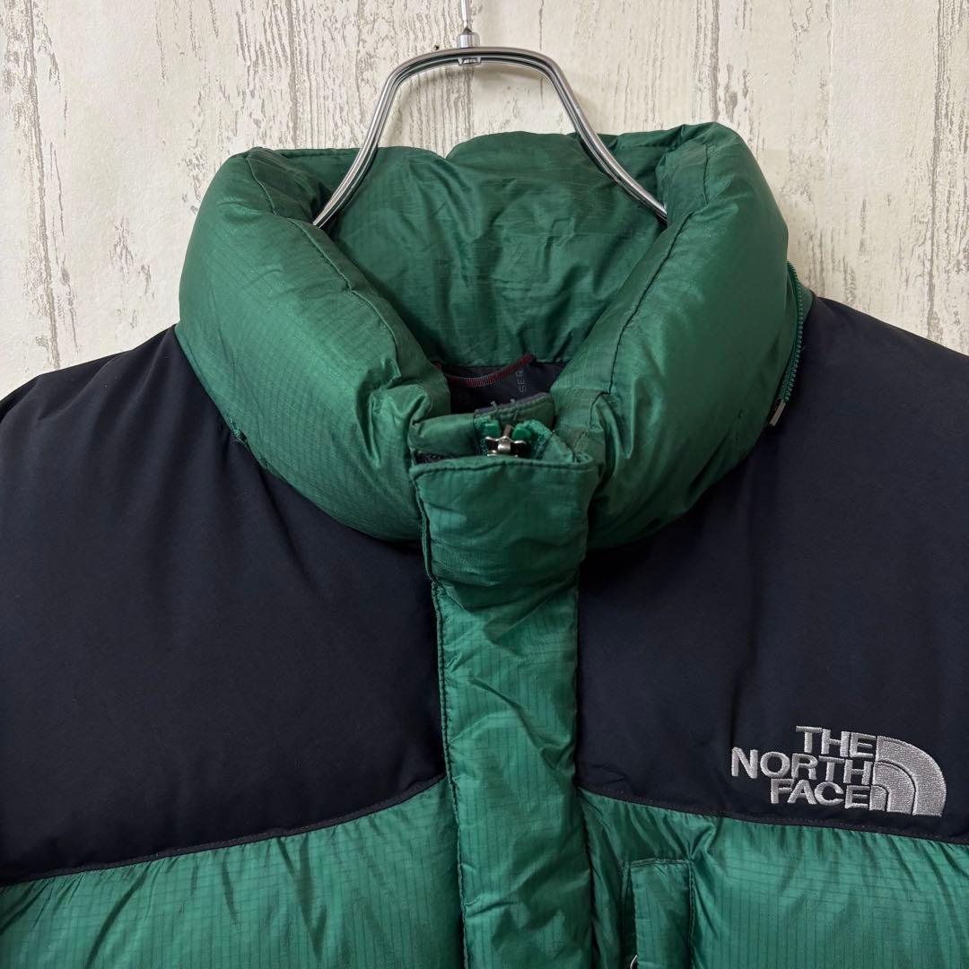 【専用】ごりらっくま