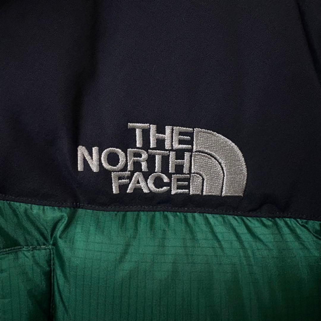 【専用】ごりらっくま