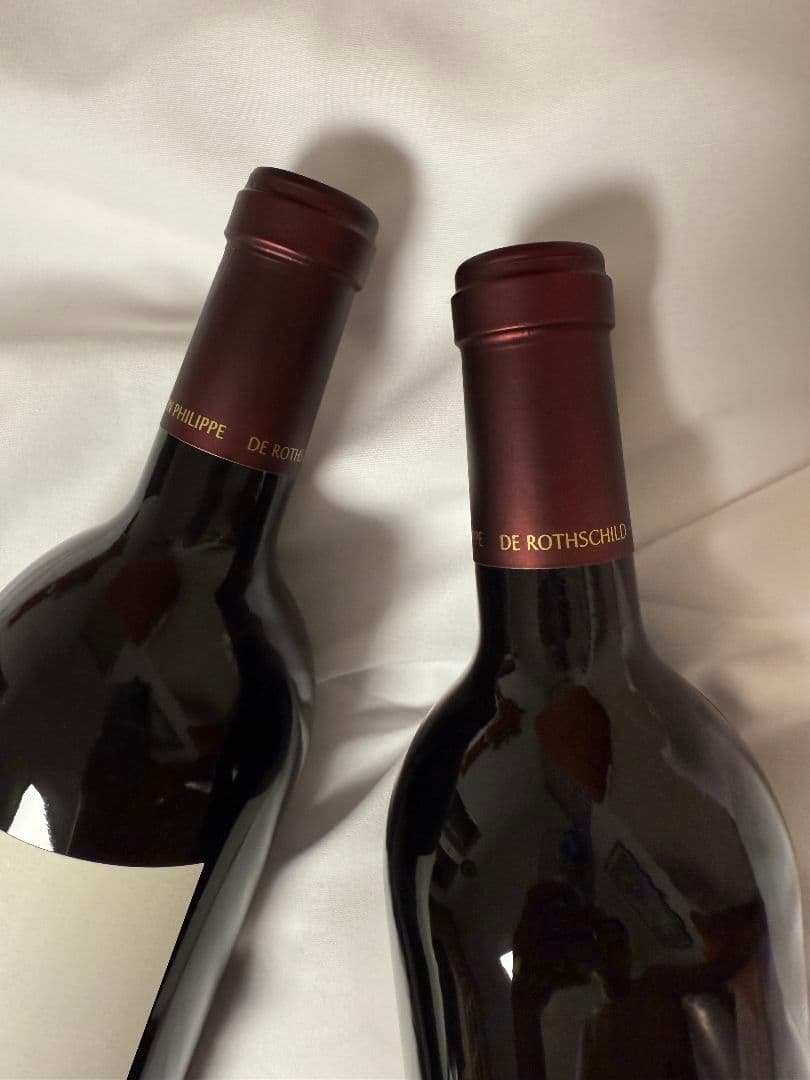 Opus One 2019 750ml　2セット