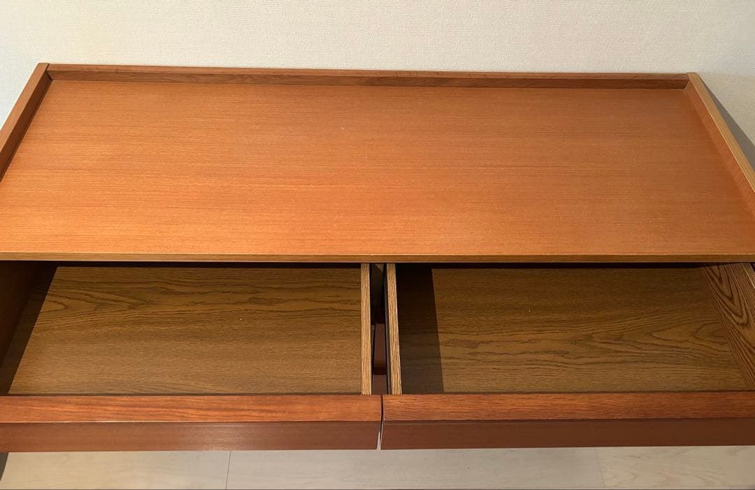 unico ALBERO ウニコ　アルベロ　チェスト