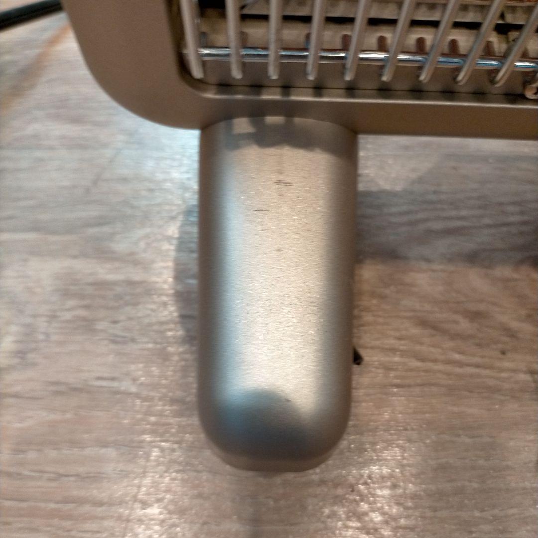 サンルミエエクセラ7 遠赤外線ヒーター