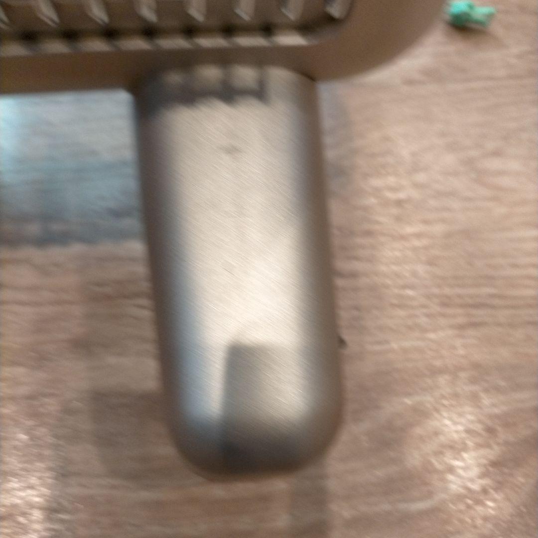 サンルミエエクセラ7 遠赤外線ヒーター