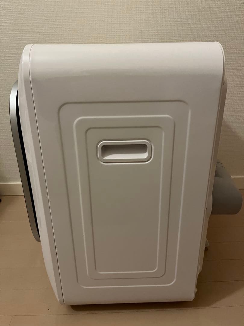 Sun Ruck 電気式衣類乾燥機