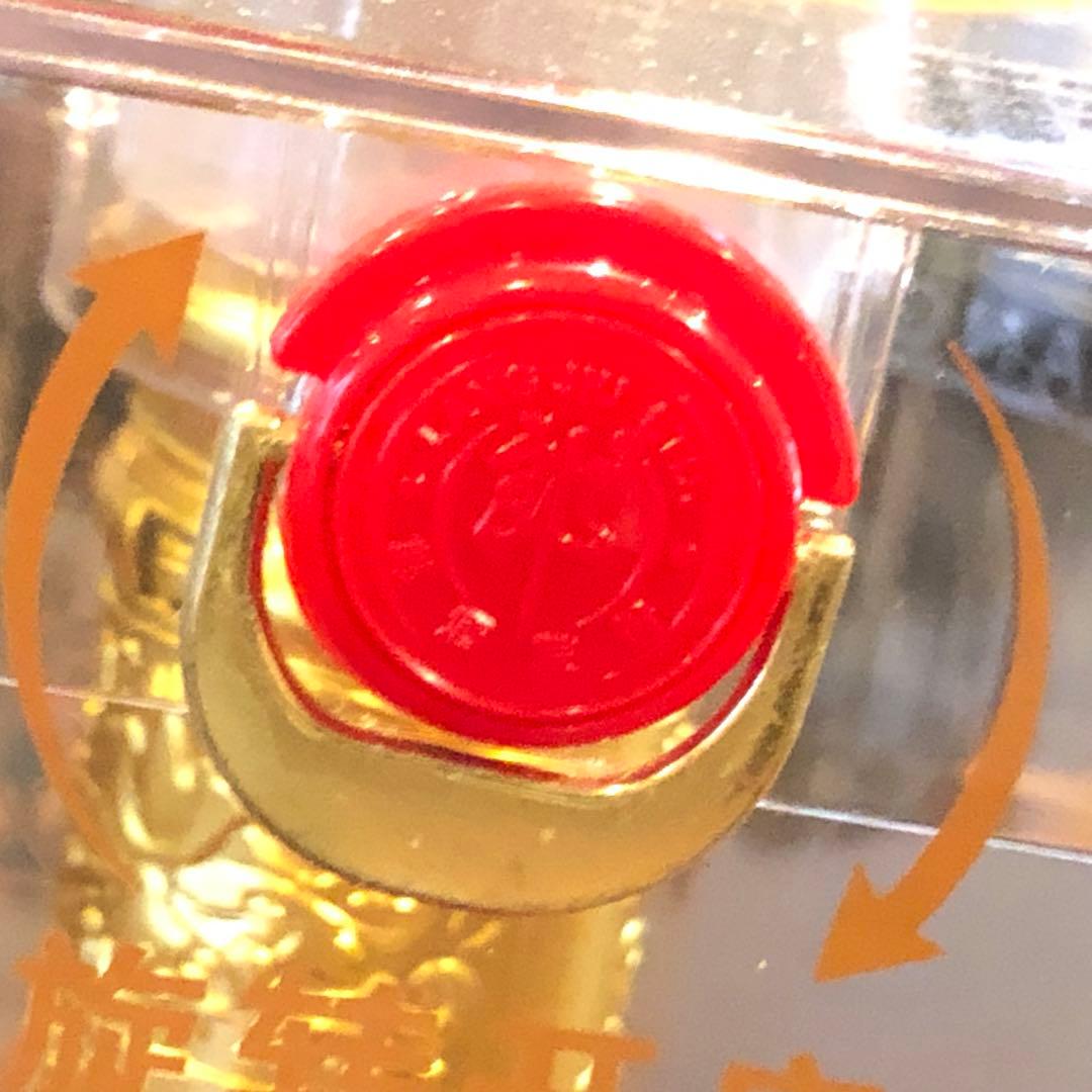 红花郎 15年 53度 500ml