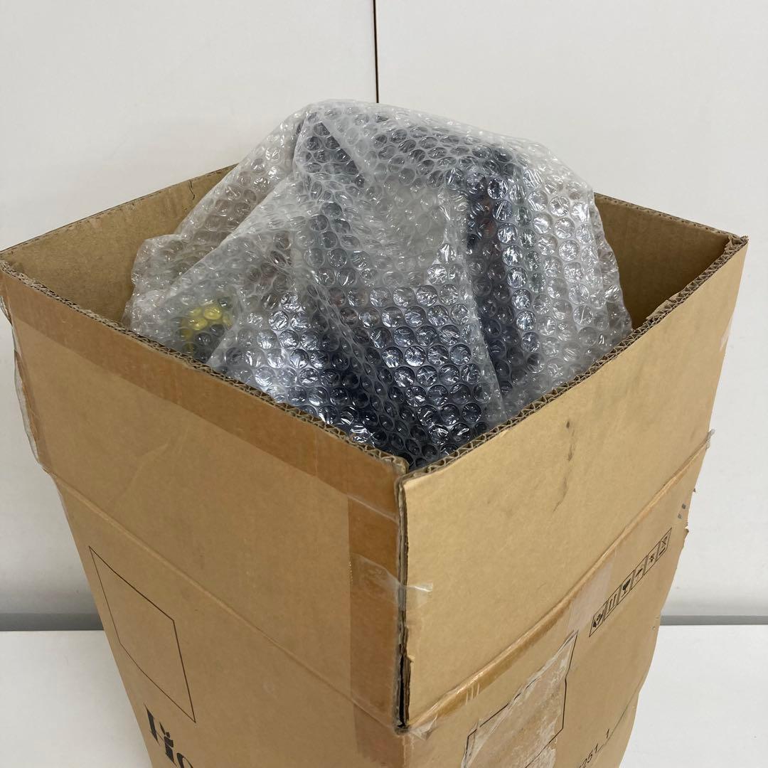 B389-15 HOMDOX 高圧洗浄機 XP101C-80C