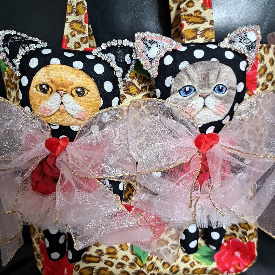 コヤンイサムチョン♥️ひころ