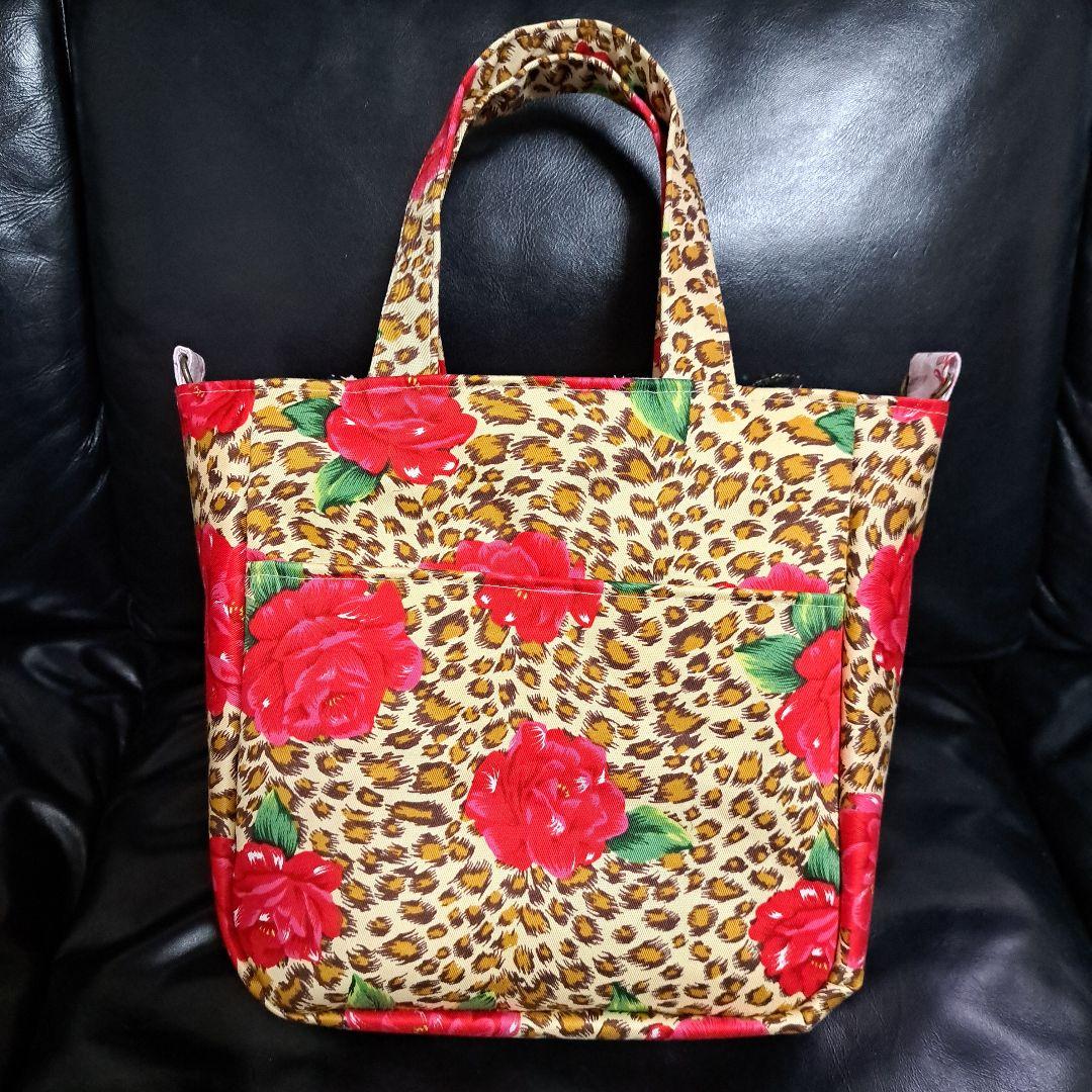 コヤンイサムチョン♥️ひころ