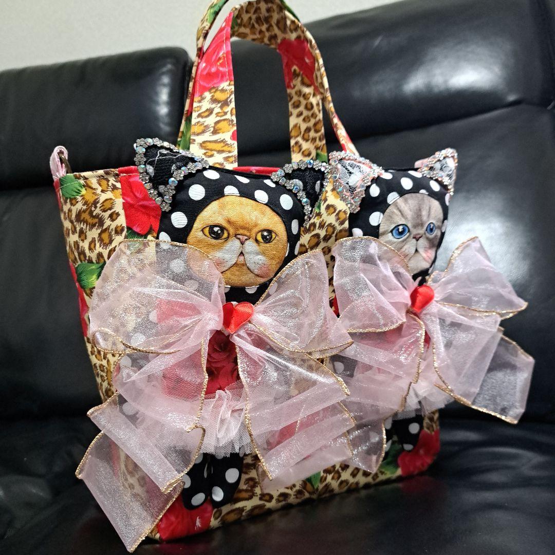 コヤンイサムチョン♥️ひころ