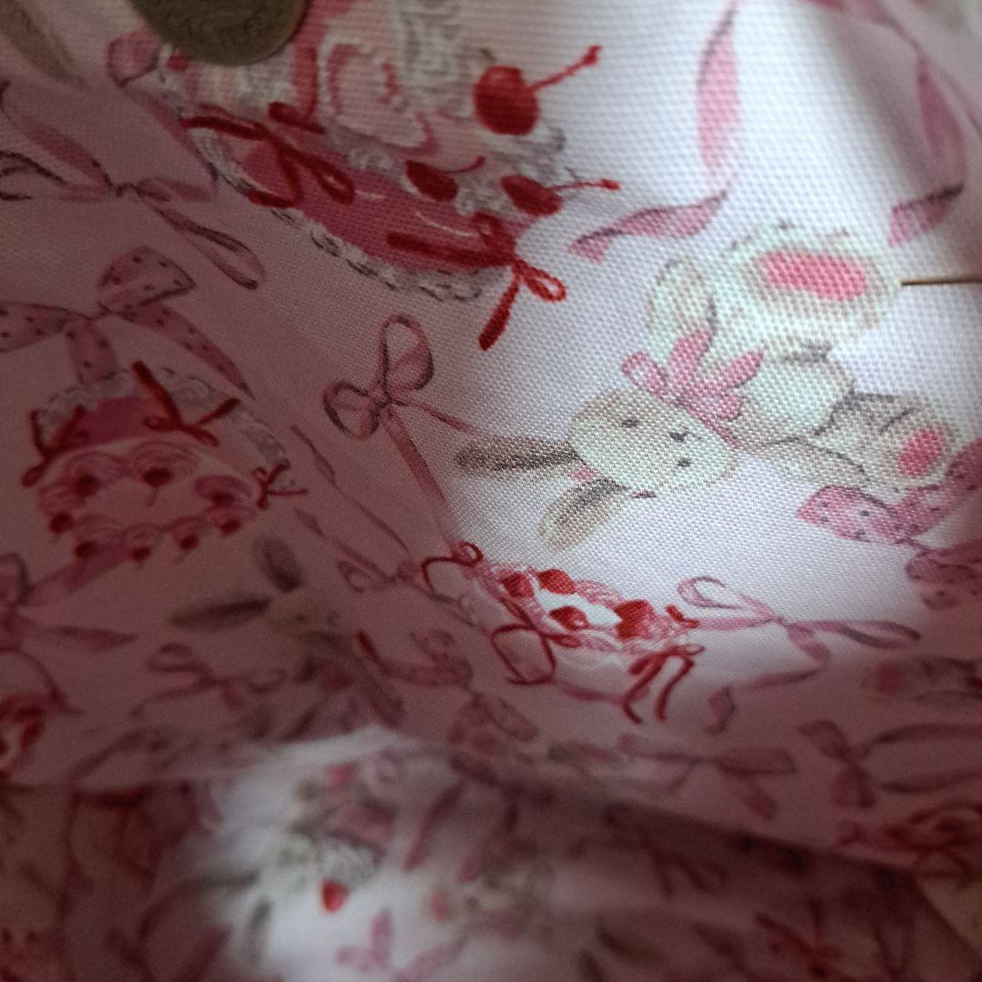 コヤンイサムチョン♥️ひころ