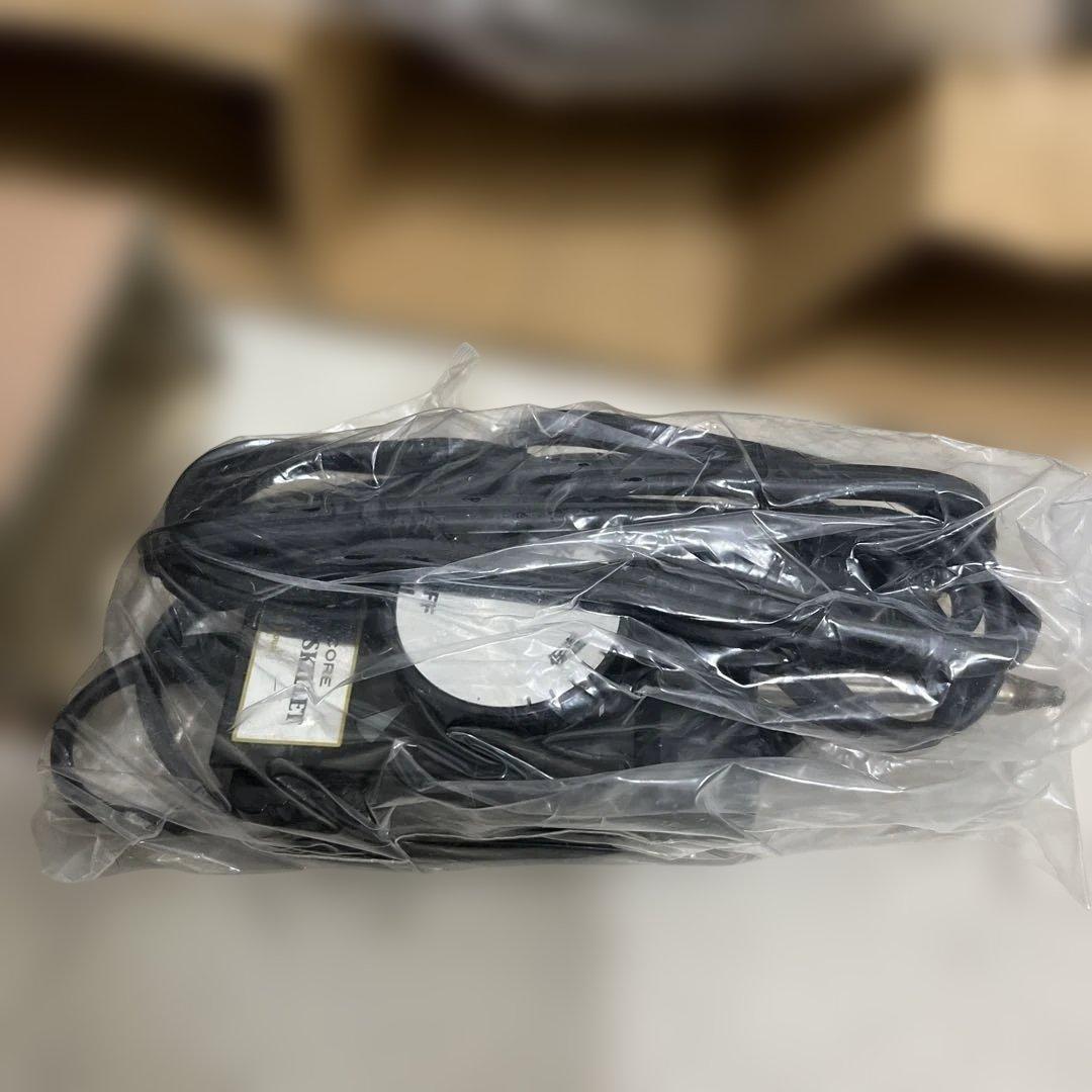 【未使用】Sun  ステンレススチール 電気フライパン