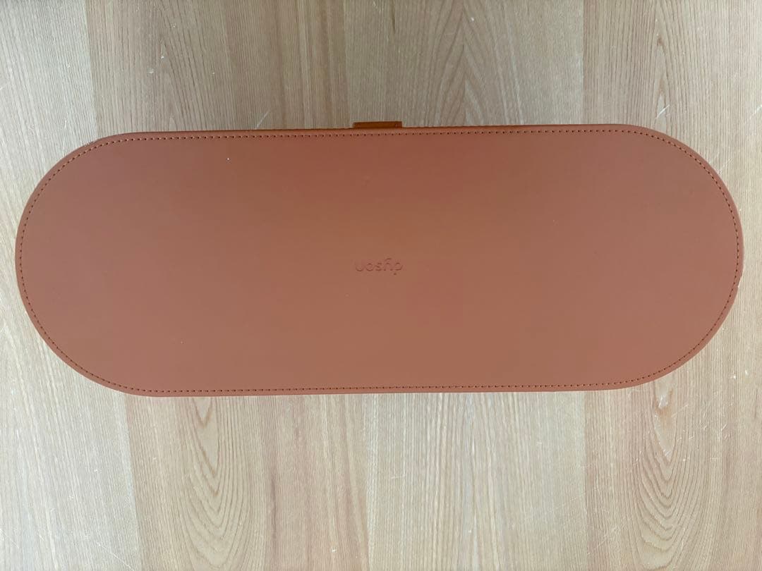 Dyson(ダイソン) エアラップ ドライヤーヘアセット