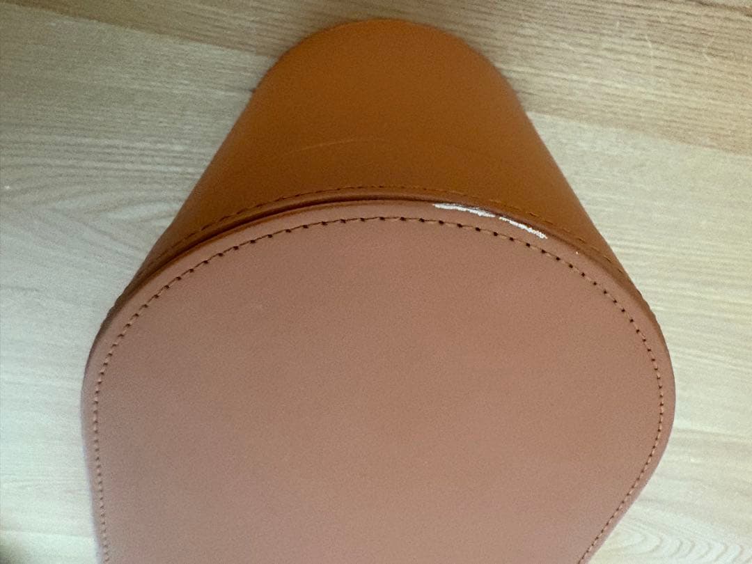 Dyson(ダイソン) エアラップ ドライヤーヘアセット