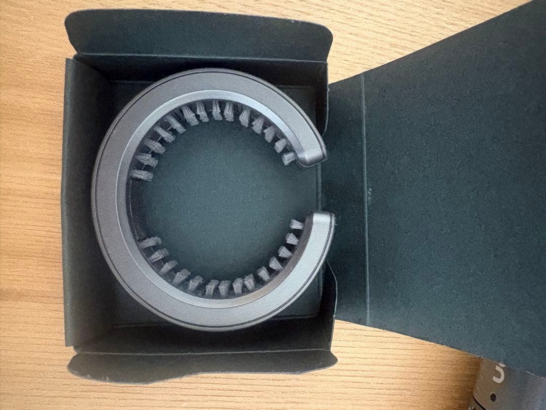 Dyson(ダイソン) エアラップ ドライヤーヘアセット