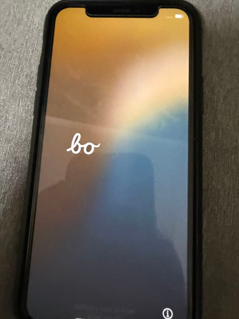 【即購入可】iPhone11Pro256GBシルバー SIMフリー