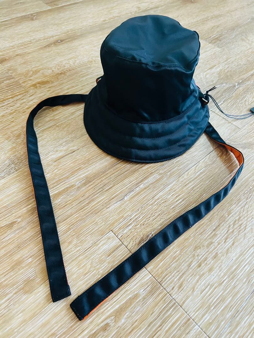 新品〈ALWAYS OUT OF STOCK〉バケットハット