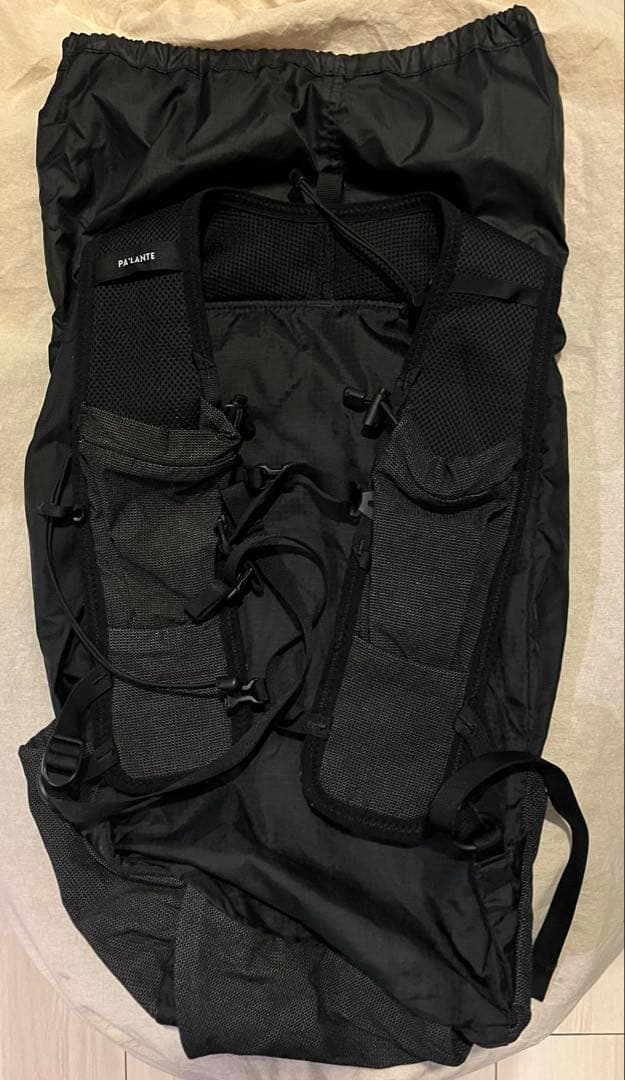 【新品未使用】jindaiji 8×10＋palantejoey