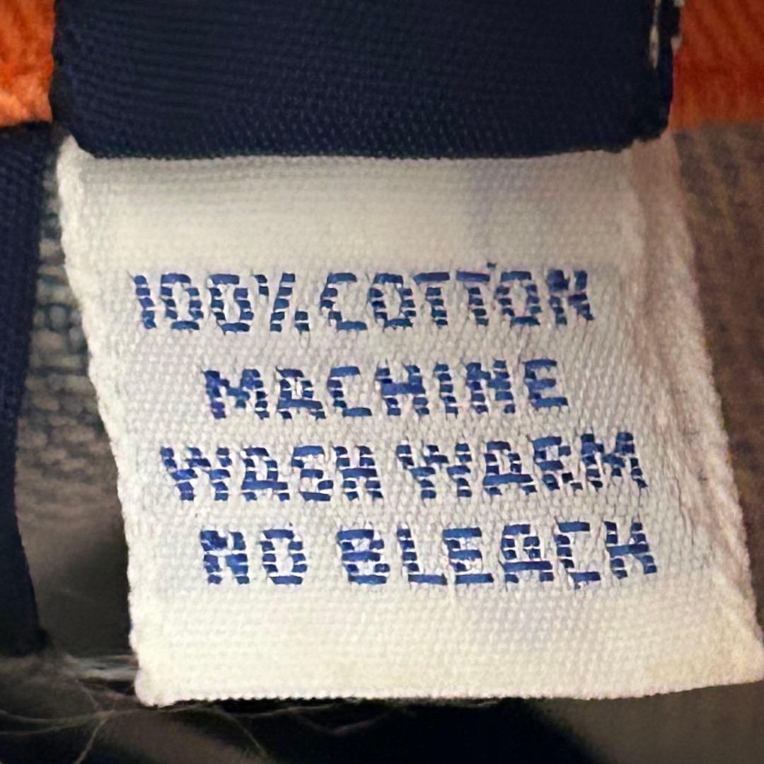 ポロ ラルフローレン カバーオール