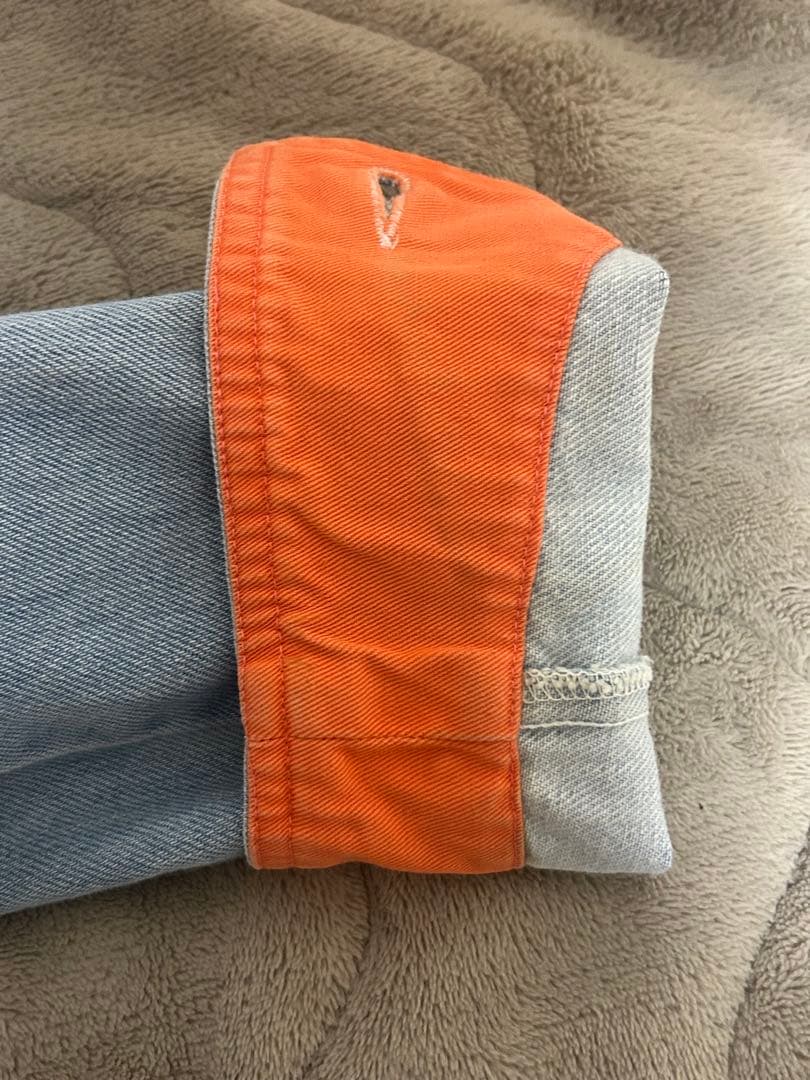 ポロ ラルフローレン カバーオール