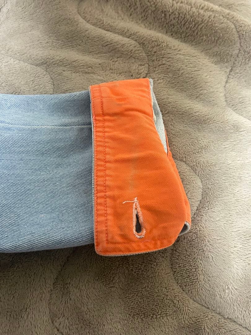 ポロ ラルフローレン カバーオール