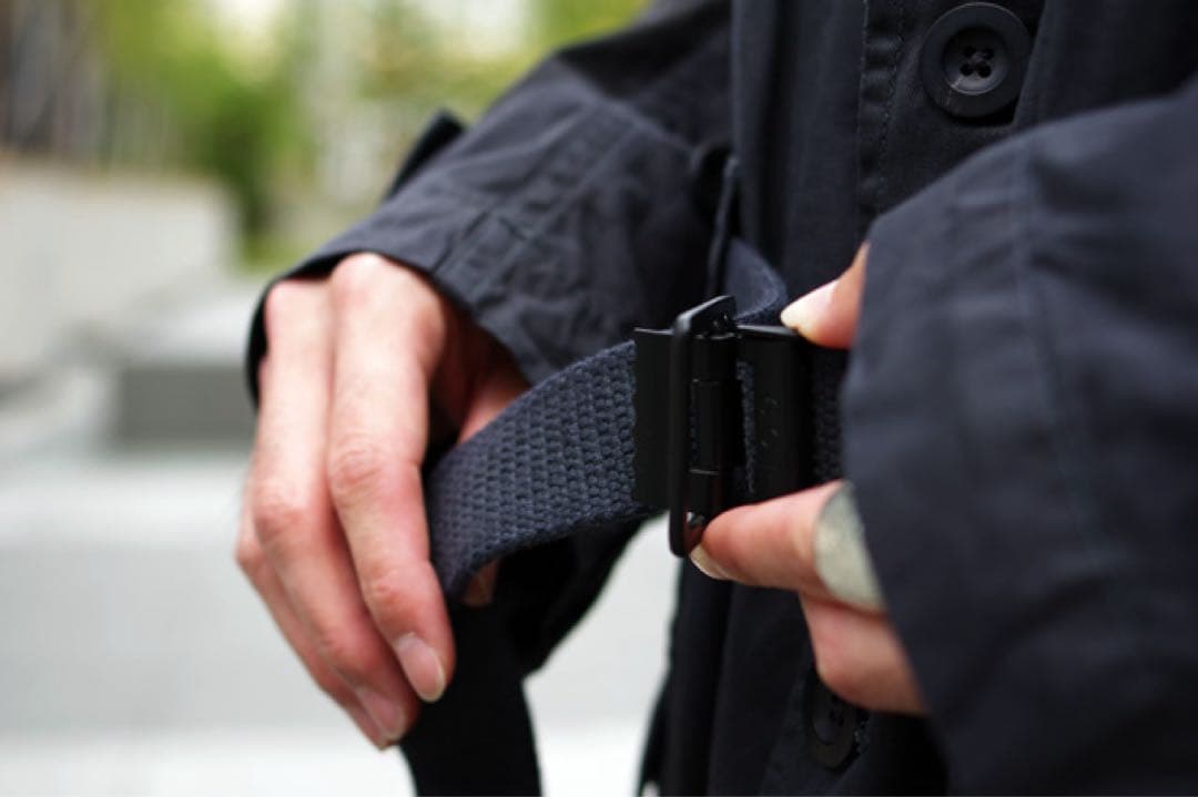 tapia los angeles コート　タピアロサンジェルス　マイケルタピア