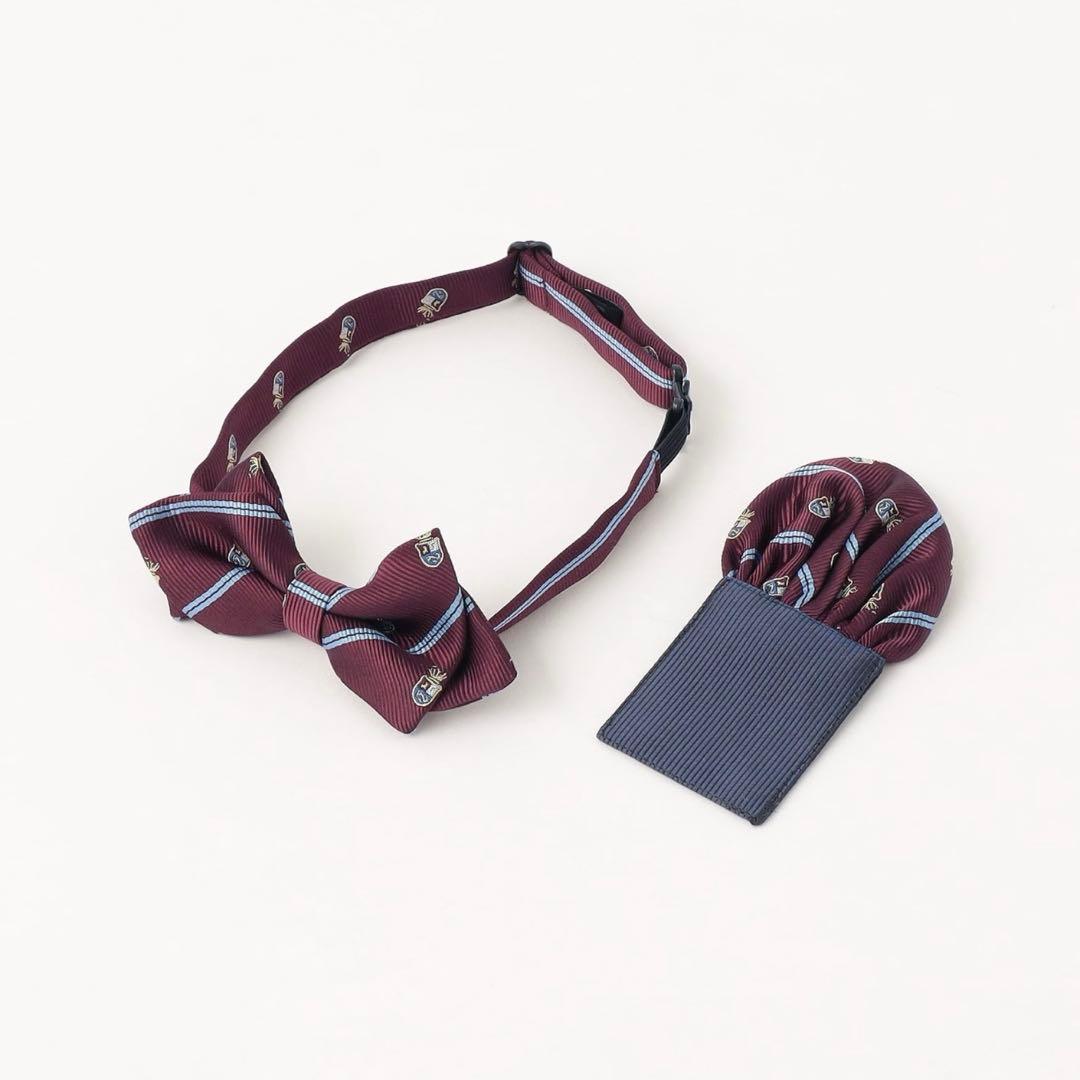 フォーマル・ドレス・スーツ erika