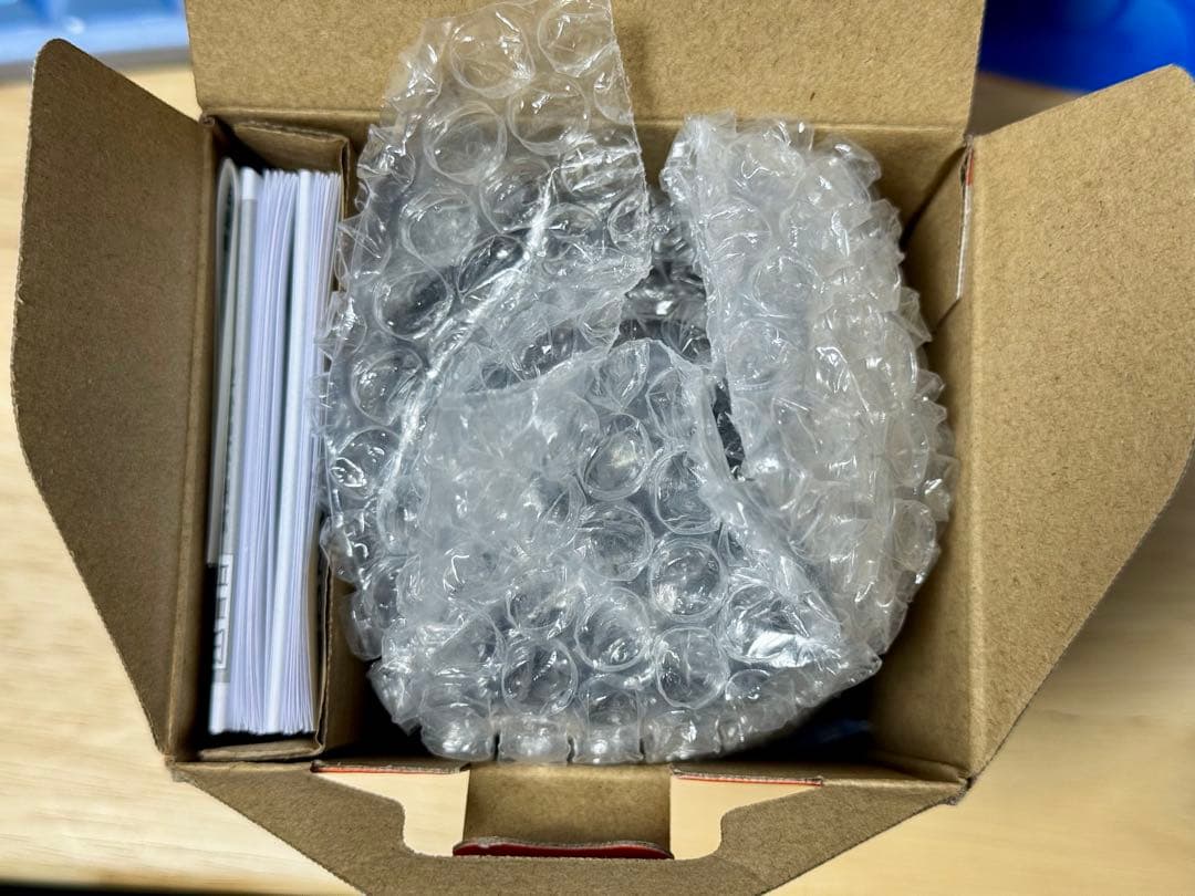 【極美品】SEL40F25G 40mm F2.5G ZXII メタルフード