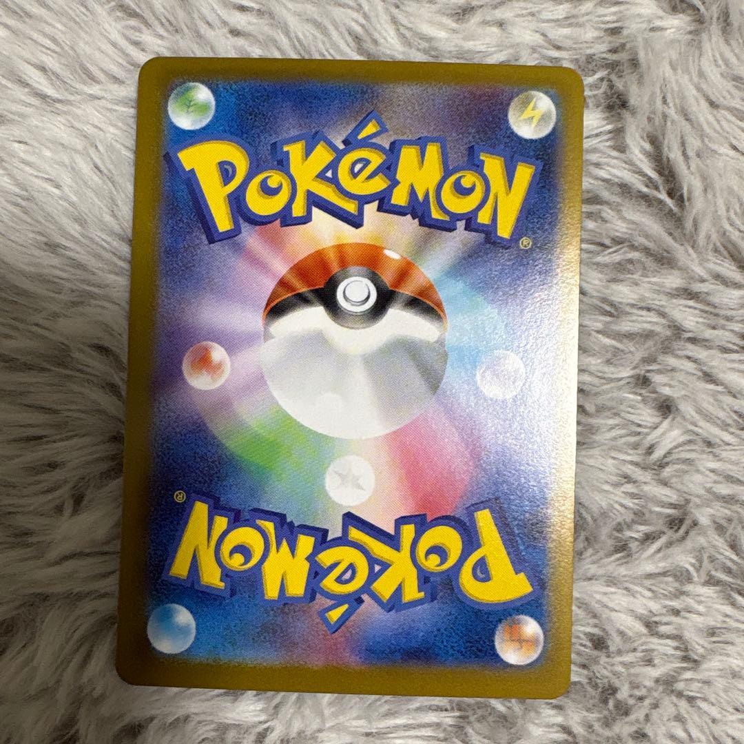 スタートデッキ100 101