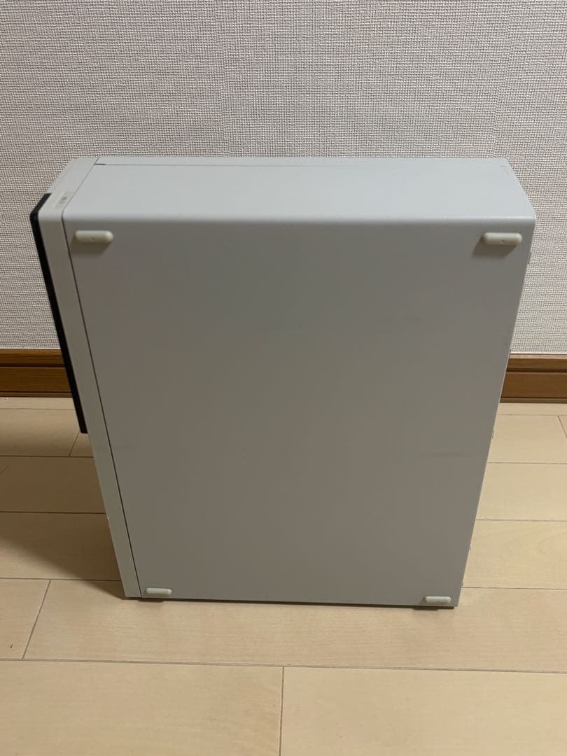 NEC Mate Core i3-9100 メモリ8GB SSD240GB