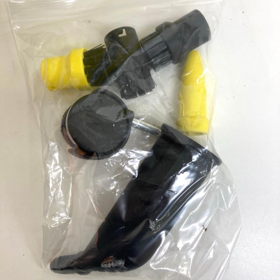 B274-41 ケルヒャー KARCHER SC2 EasyFix プレミアム