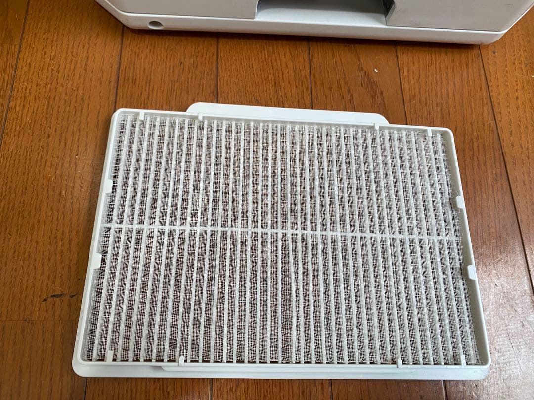 CORONA コロナCDM-F1023　2023年製