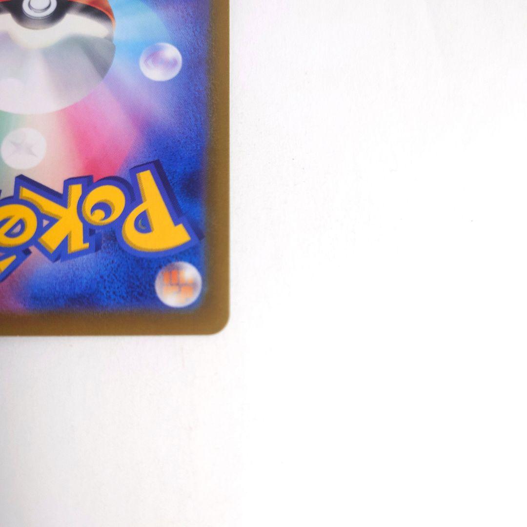 【402】キハダ 　sar SAR SV1a キハダ　【美品】