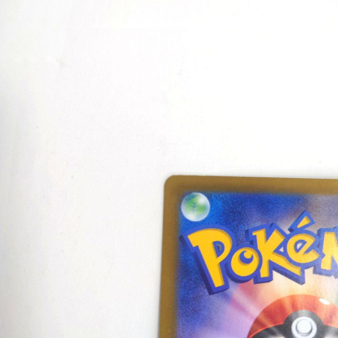 【402】キハダ 　sar SAR SV1a キハダ　【美品】