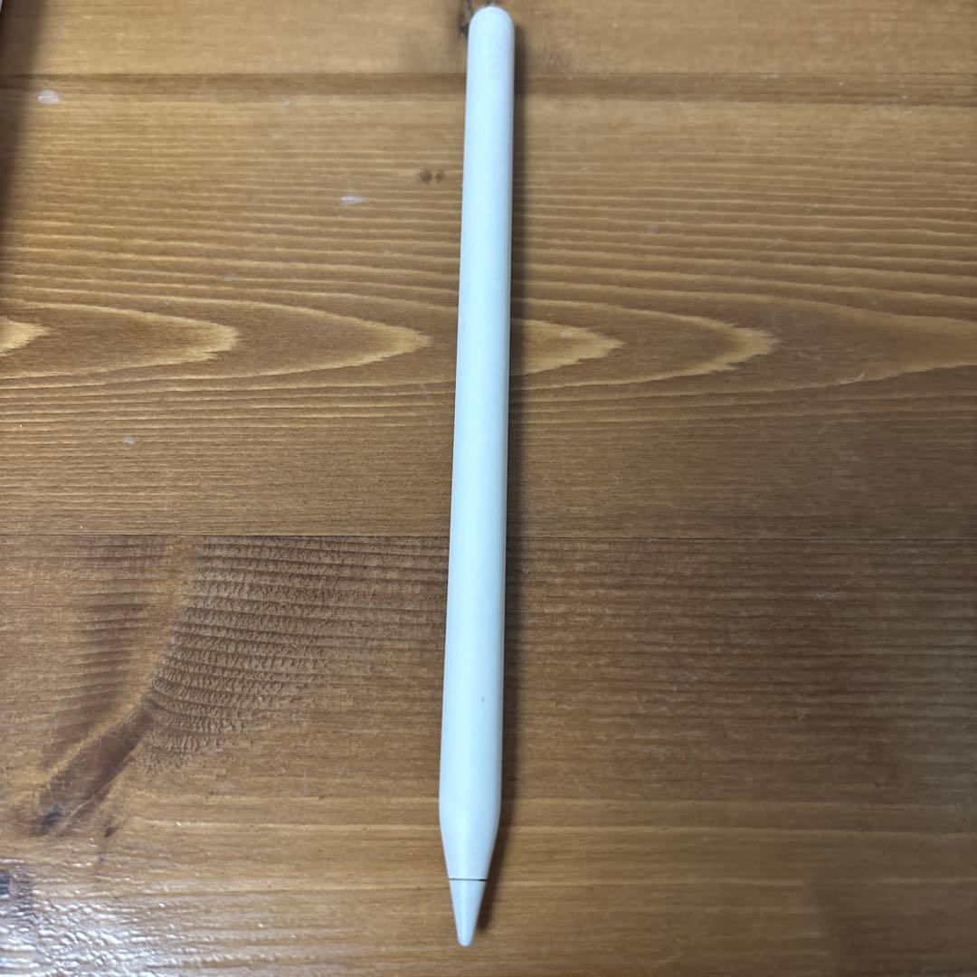 iPadアクセサリー Apple Pencil Pro A2538