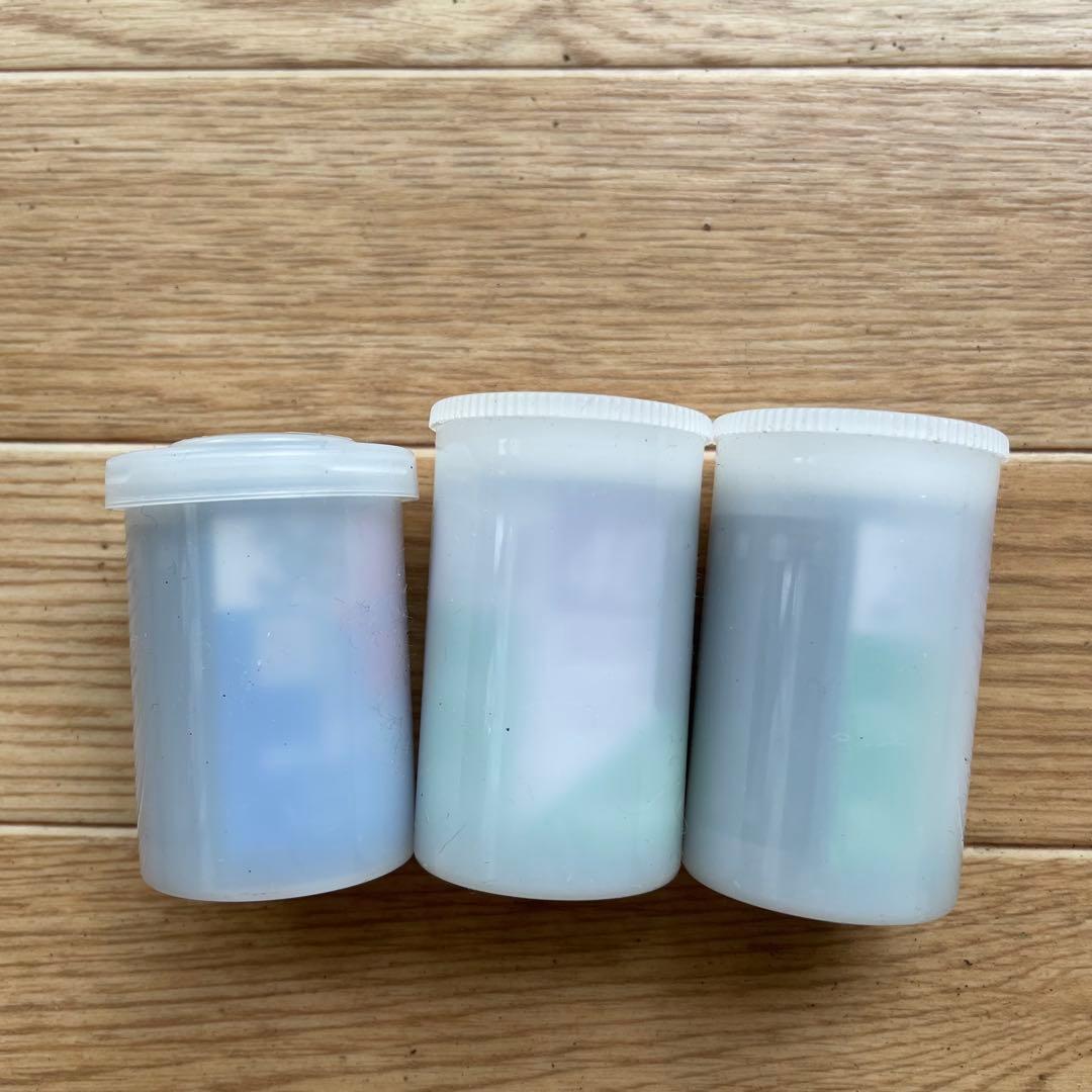 再お値下げ★PENTAX SF7・レンズ2本・バッグ・フィルム