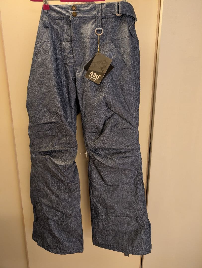 スノーボードウェア 女性用 多色デザイン