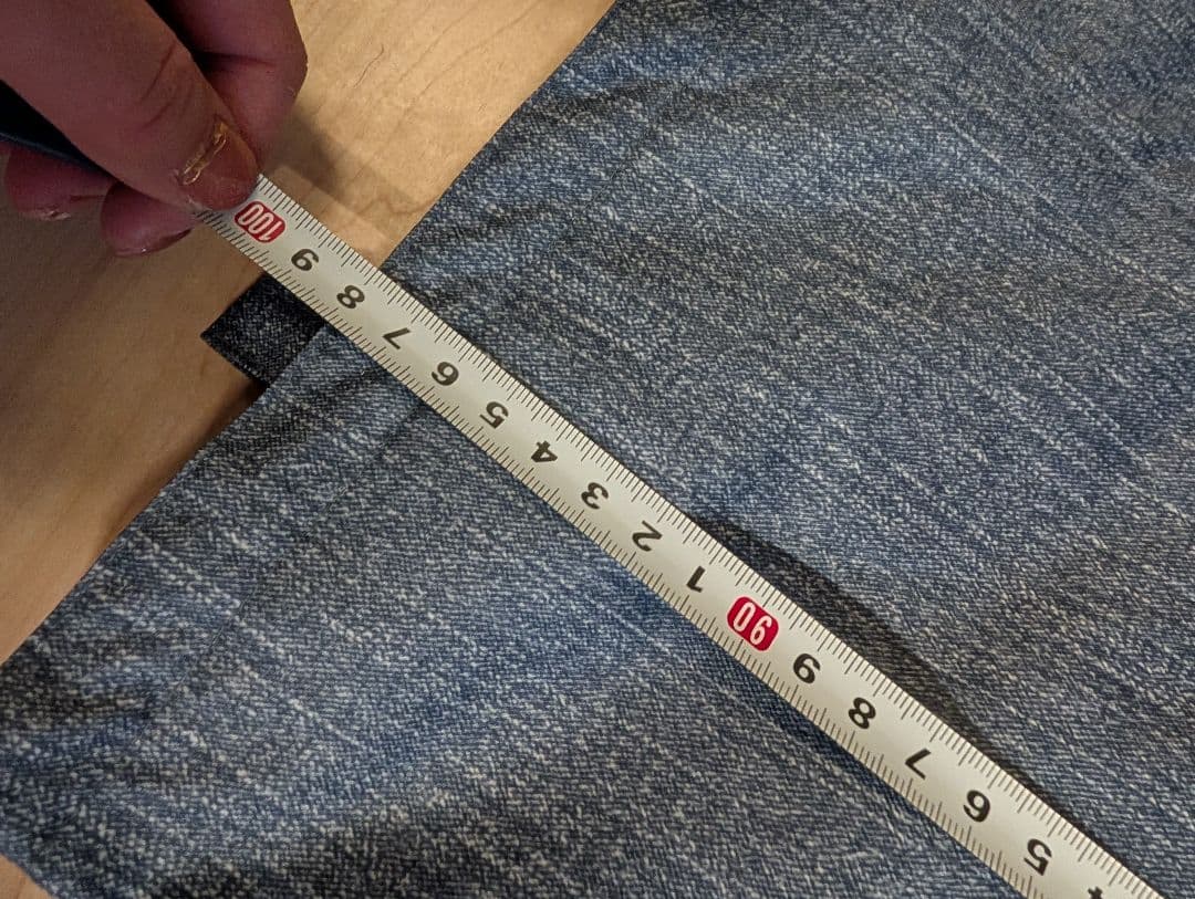 スノーボードウェア 女性用 多色デザイン