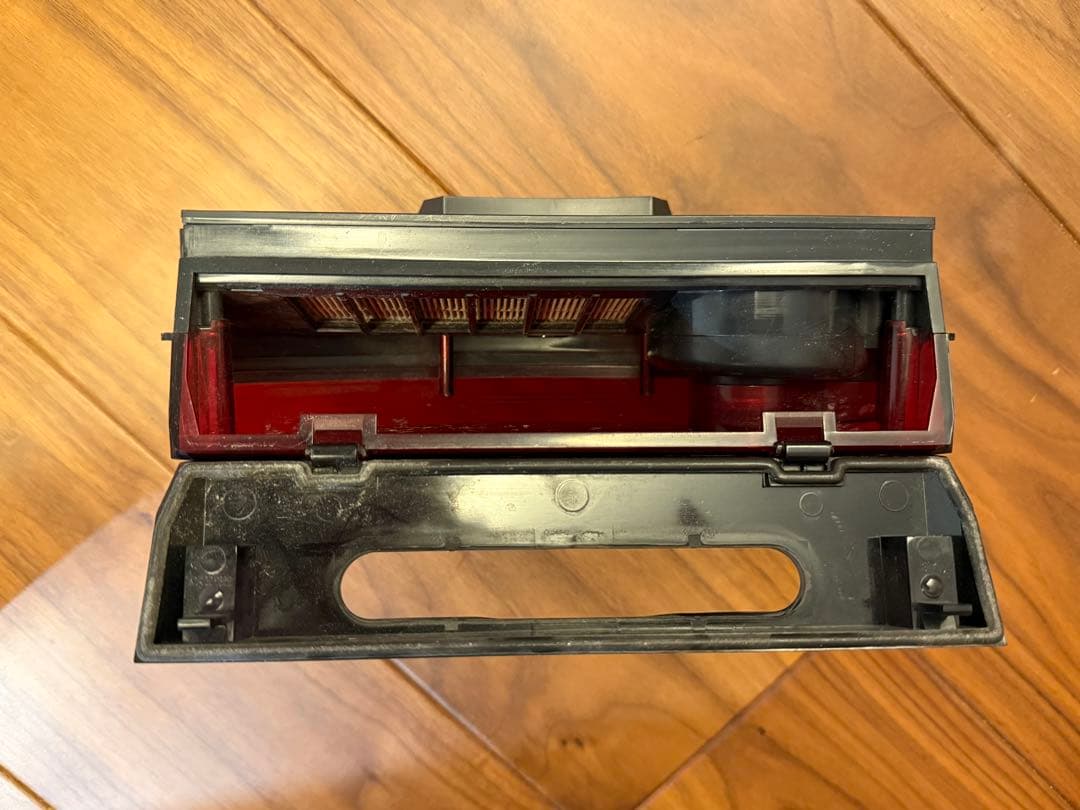 【ルンバ960】roomba アイロボット