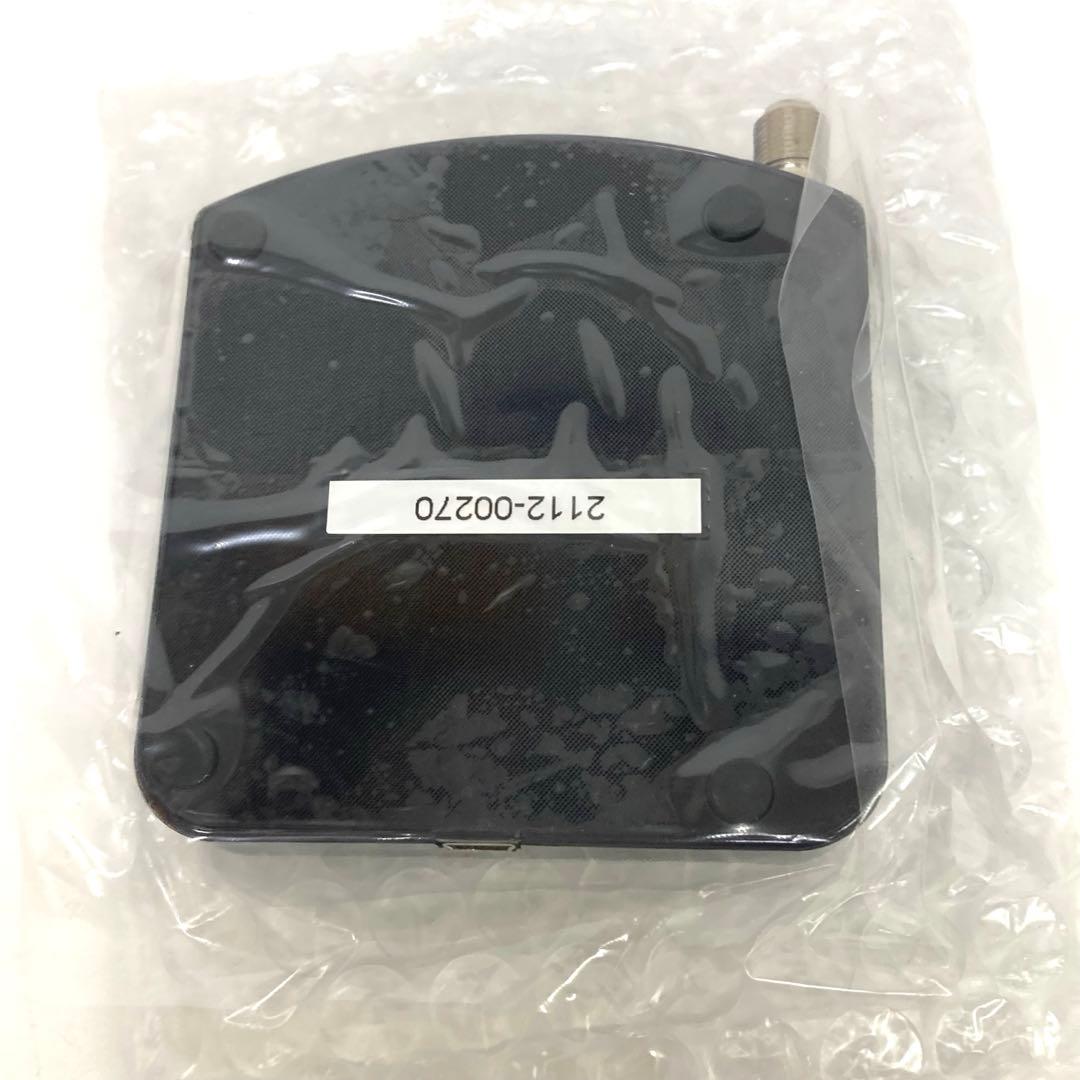 g682-31 DTV03A-1T1S-U 地デジ BS CS TVチューナー